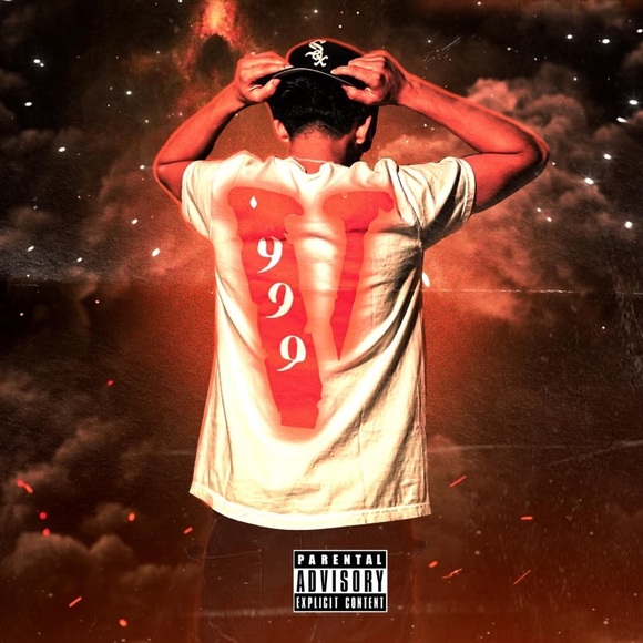 Meet your Posher, Victor - Picture 1 of 1